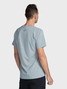 Kilpi SKULLY T-shirt Grey