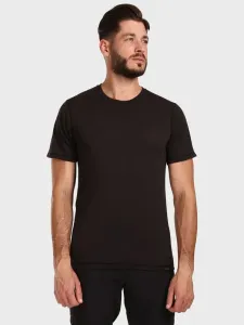 Kilpi Sloper T-shirt Black