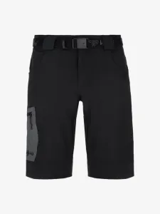 Kilpi Navia Short pants Black #1849234
