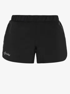 Kilpi Rafel-M Short pants Black #1852430