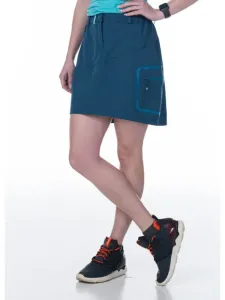 Kilpi Ana Skirt Blue #1796596