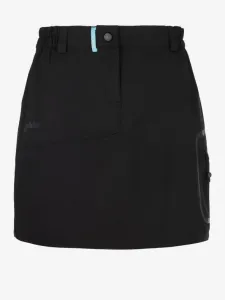 Kilpi Ana-W Skirt Black #1796553