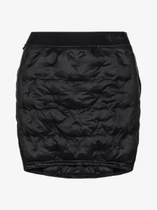 Kilpi Lian Skirt Black #1806871
