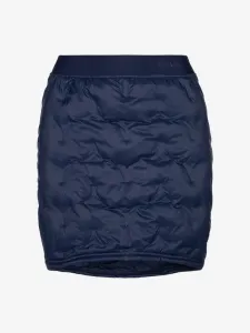 Kilpi Lian Skirt Blue #1806849