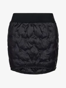 Kilpi Tany Skirt Black #1806794