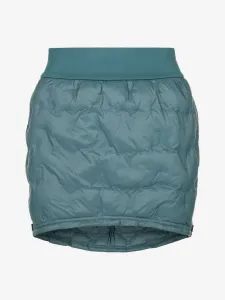 Kilpi Tany Skirt Blue #1806894