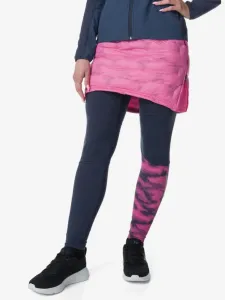 Kilpi Tany Skirt Pink #1806785