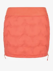 Kilpi Tany Skirt Red #1796577