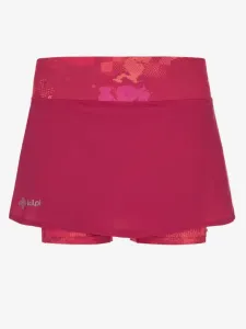 Kilpi Titicaca Skirt Pink #1806877