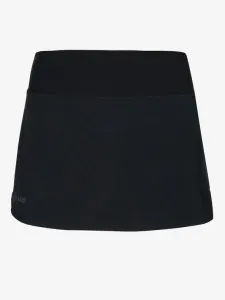 Kilpi Titicaca-W Skirt Black #1806813