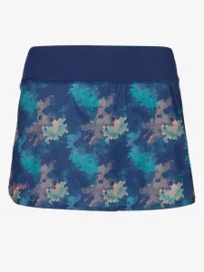 Kilpi Titicaca-W Skirt Blue