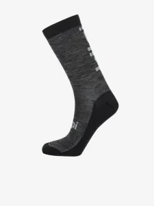 Kilpi Boreny Socks Black #1805464