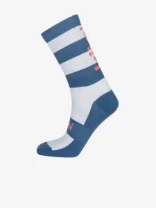 Kilpi Boreny Socks Blue #1805457