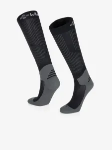 Kilpi Compress Socks Black #1804799