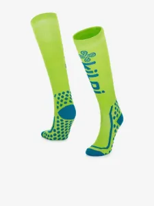 Kilpi Compress Socks Green #1804796