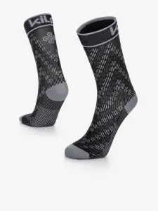 Kilpi Cycler-U Socks Black