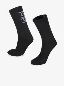 Kilpi Cycler Socks Black