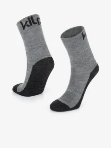 Kilpi Lirin-U Socks Grey
