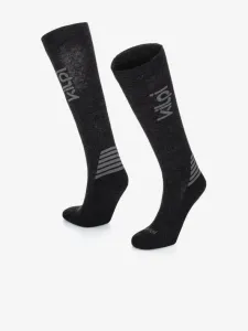 Kilpi Perosa Socks Black #1805440