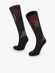 Kilpi Perosa Socks Black #1805453