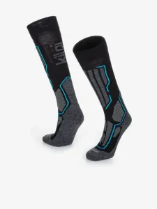 Kilpi Racer Socks Black #1809875