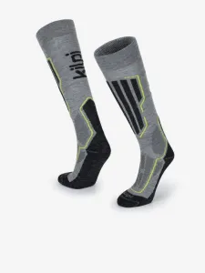 Kilpi Racer Socks Grey