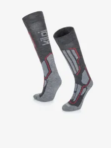 Kilpi Racer Socks Grey