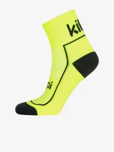 Kilpi Refty Socks Green