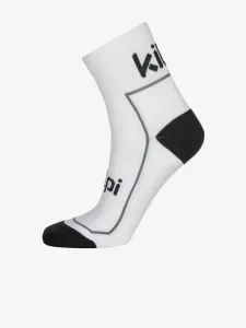 Kilpi Refty Socks White