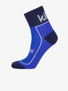 Kilpi Refty-U Socks Blue