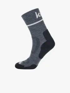 Kilpi Steyr Socks Grey