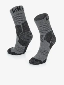 Kilpi Ultra-U Socks Black
