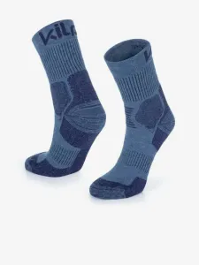 Kilpi Ultra-U Socks Blue