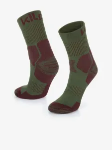 Kilpi Ultra-U Socks Green