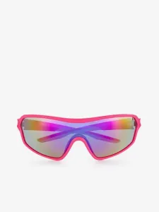 Kilpi Ozello Sunglasses Pink