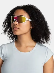 Kilpi Ozello Sunglasses White