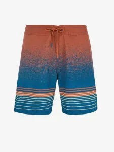 Kilpi Ariany-M Swimsuit Blue #1799063