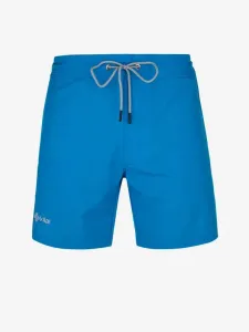 Kilpi Santed Swimsuit Blue #1799040