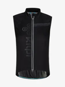 Kilpi Flow Vest Black #1796046