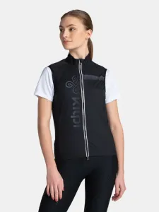 Kilpi Flow Vest Black #1796025
