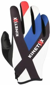 KinetiXx Eike Country Flag Country Flag France 8,5 Ski Gloves