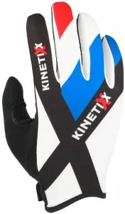 KinetiXx Folke Country Flag Country Flag France 8 Ski Gloves