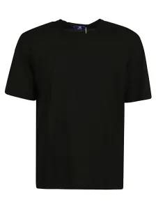 KIRED - Cotton T-shirt #1638560
