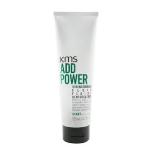 KMS CaliforniaAdd Power Strengthening Fluid (Protein, Strength and Thickening) 125ml/4.2oz