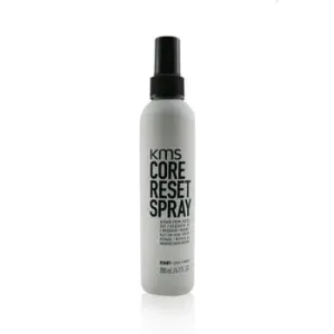 KMS CaliforniaCore Reset Spray (Repair From Inside Out) 200ml/6.7oz