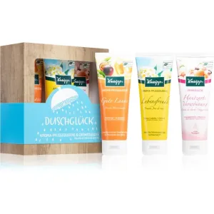 Kneipp Happy Shower gift set(for the shower)