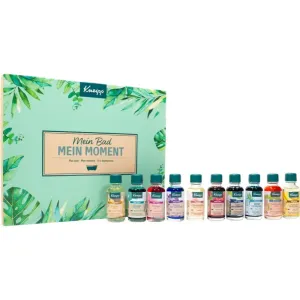 Kneipp My Moment gift set (for the bath)