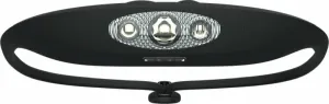 Knog Bandicoot Black 250 lm Headlamp Headlamp