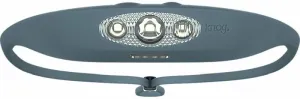 Knog Bandicoot Blue 250 lm Headlamp Headlamp