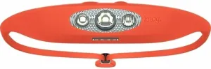 Knog Bandicoot Coral 250 lm Headlamp Headlamp